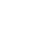 arcs-02