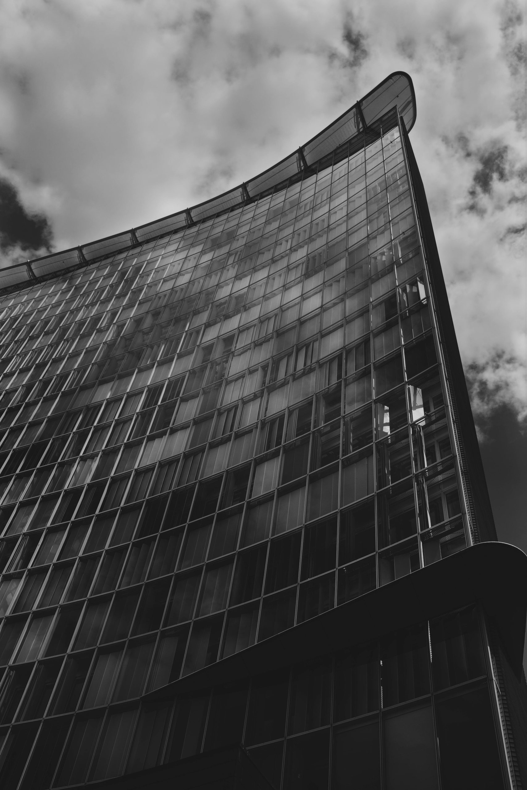 pexels-simon-ly-13275934